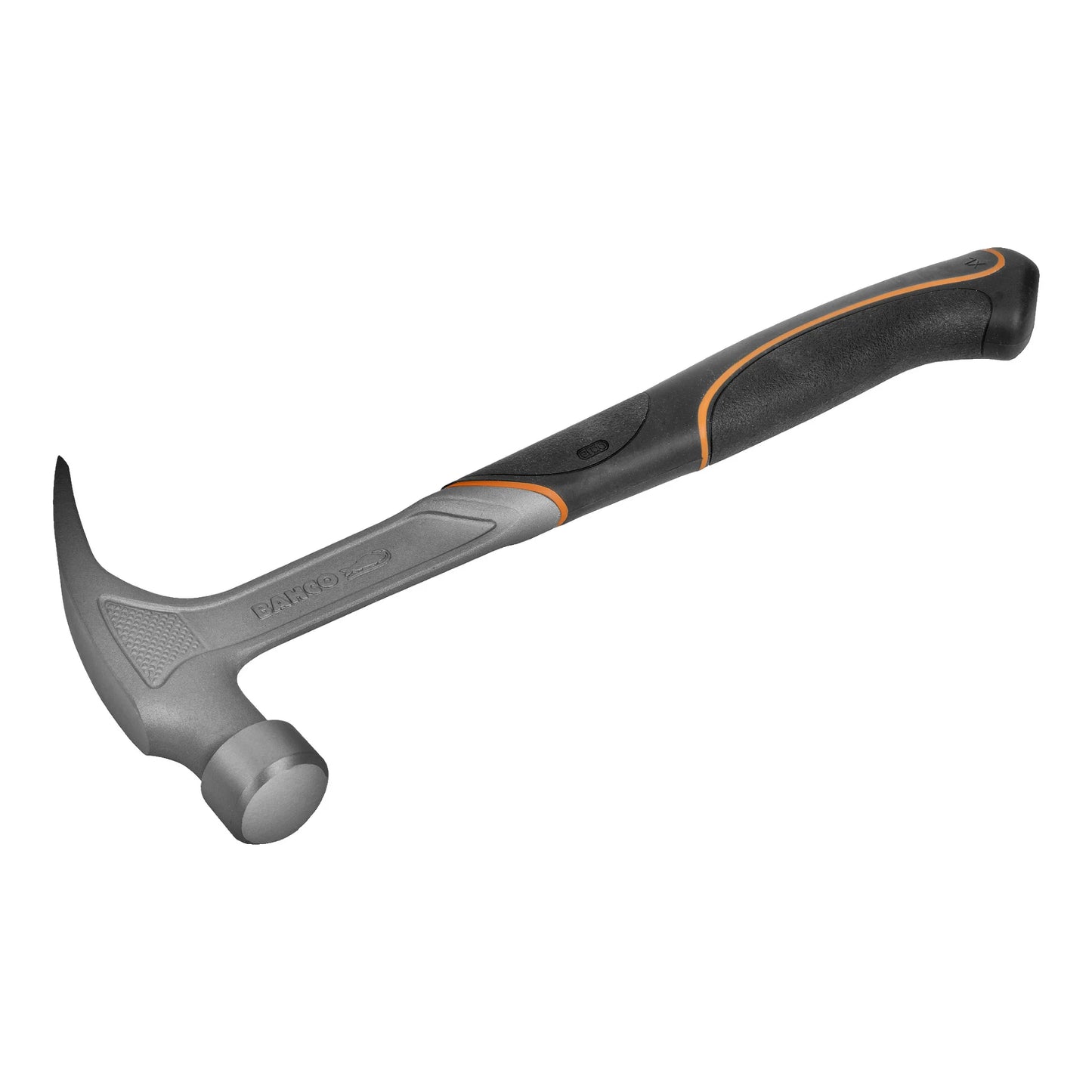 Snekkerhammer 795 g 345 mm