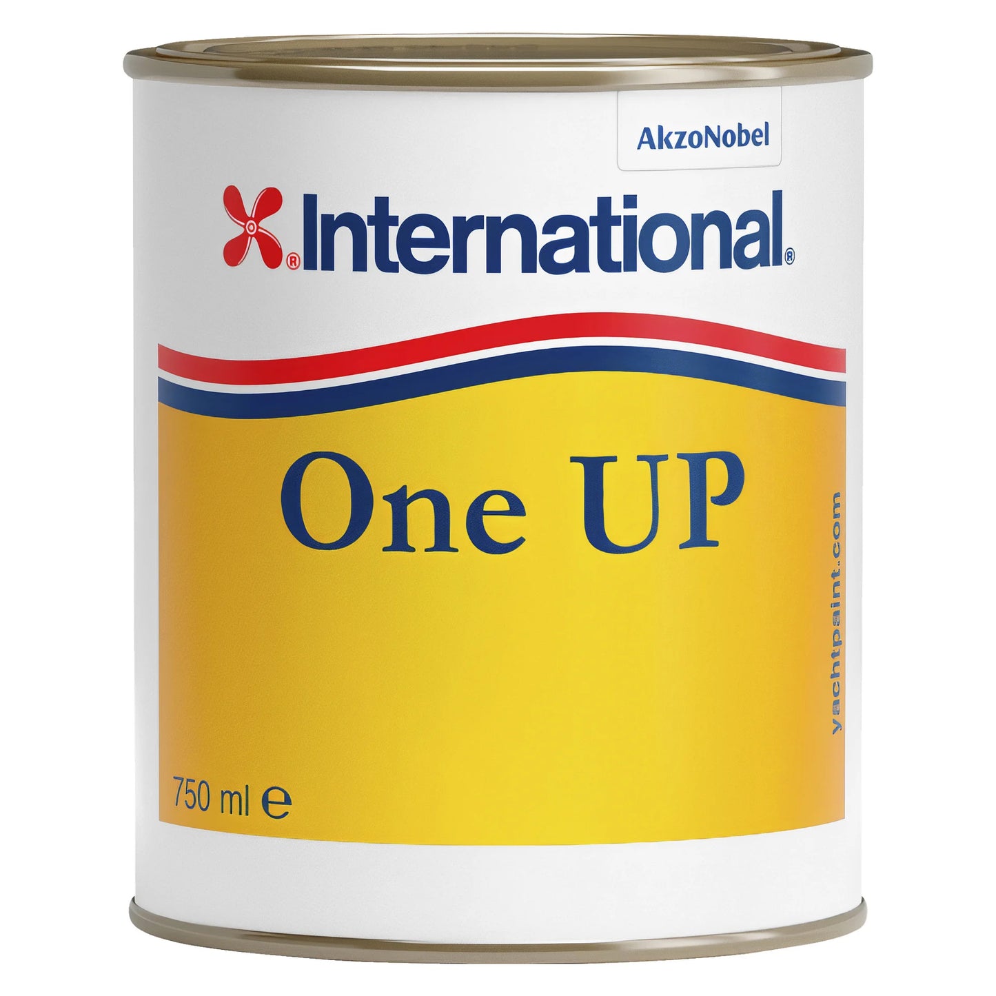 International One UP 0,75 l