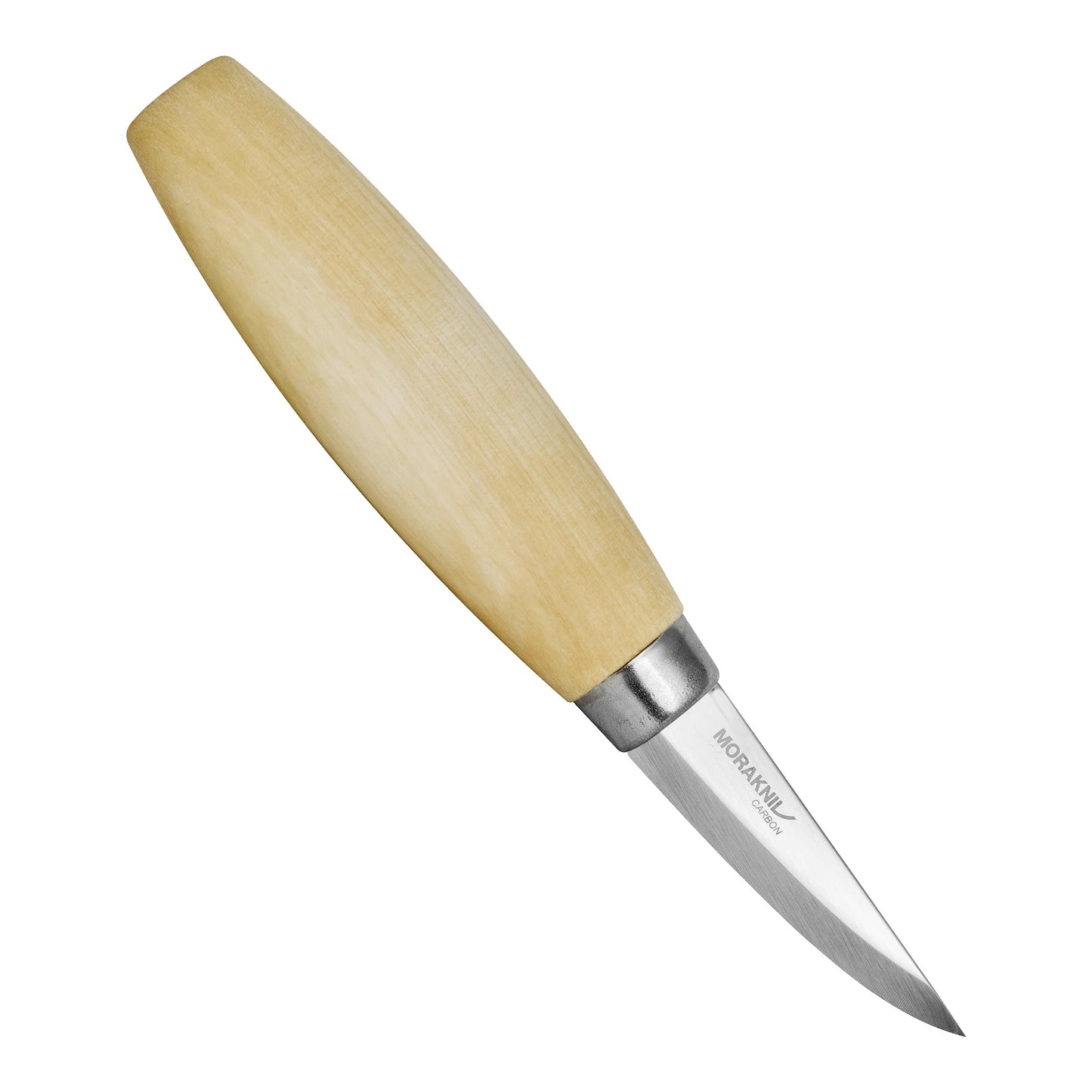 Morakniv 120 Sløydkniv 60 mm