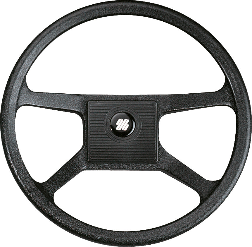 Uflex Ratt V33N sort