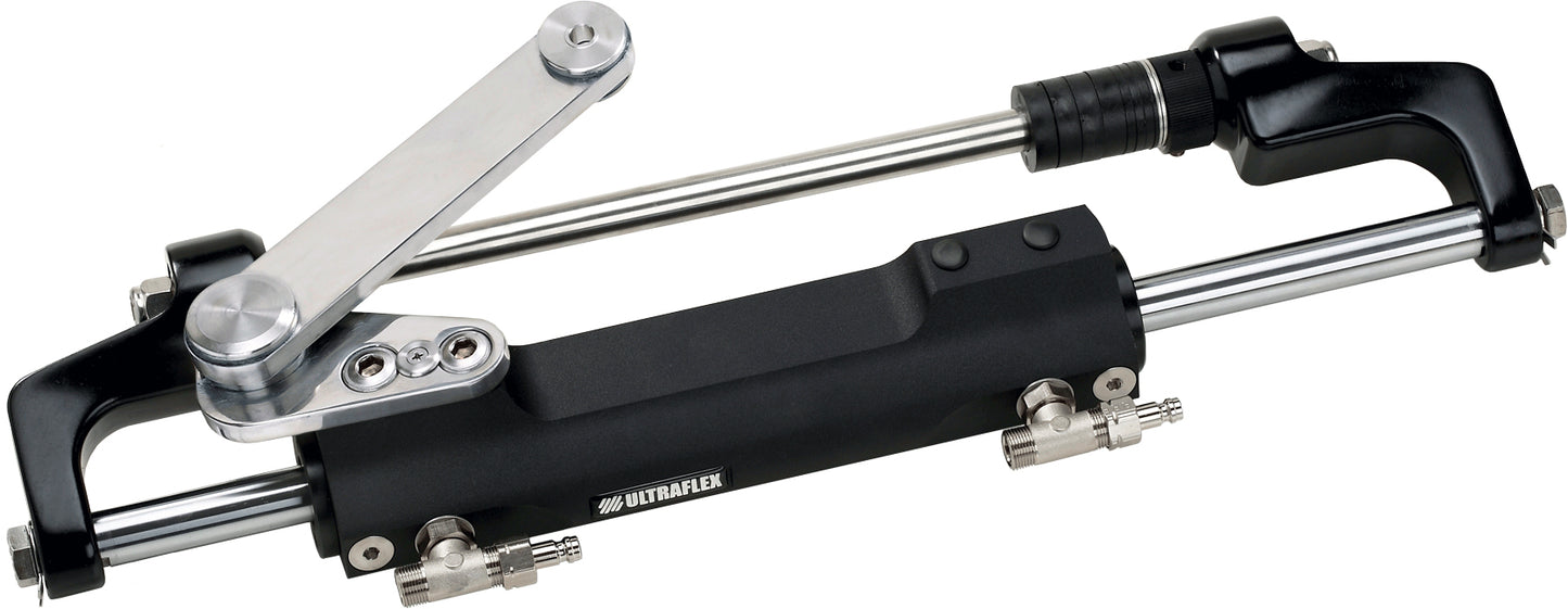 Ultraflex Lenkearm LA1 for UC128-OBF/1 sylinder