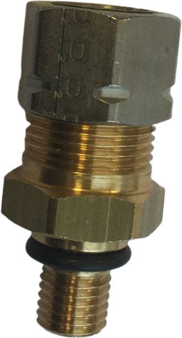 Kobling til UP20 Helm, ny type