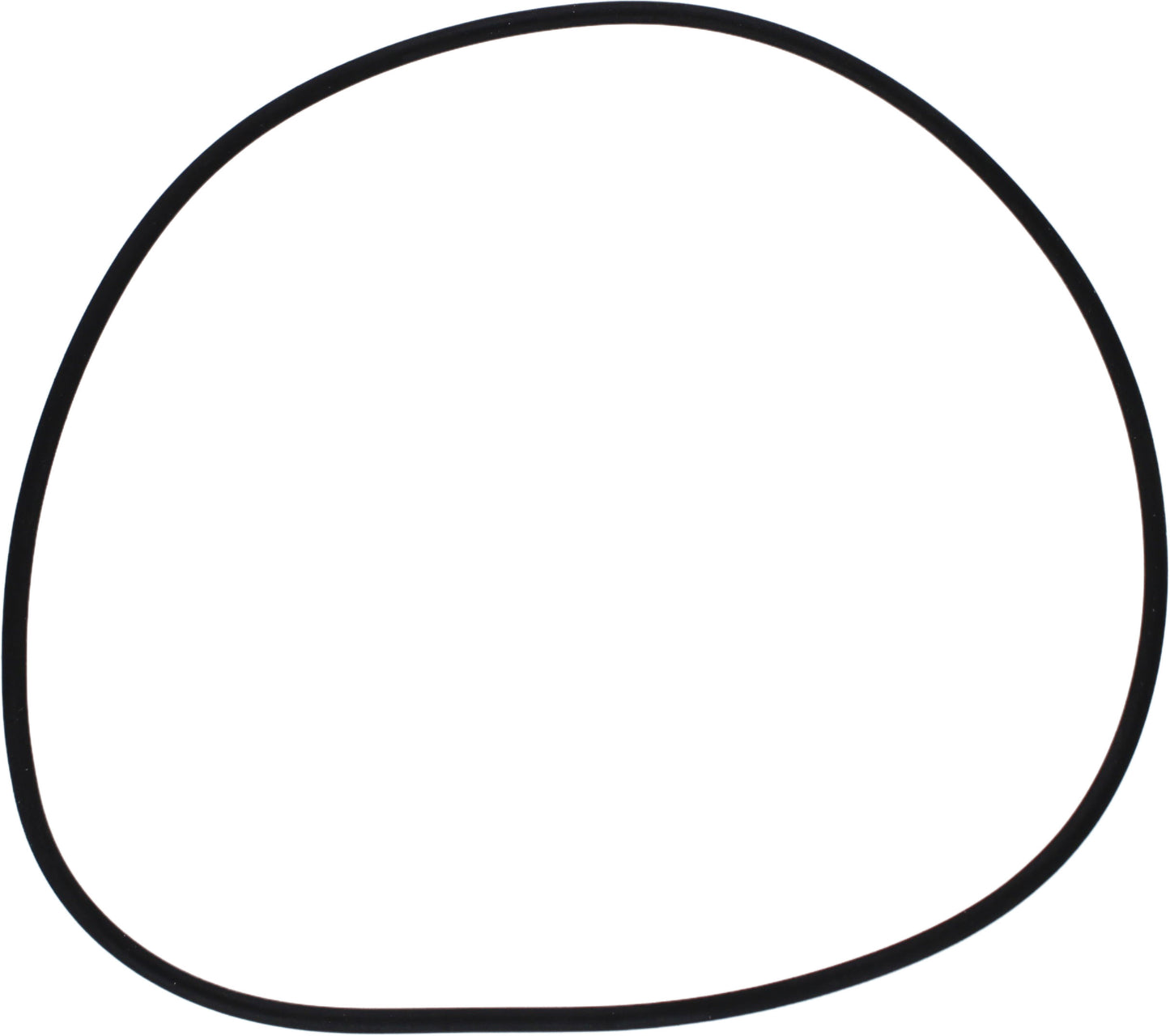 Pakning/o-ring til sjøvannsfilter 2011007482/89+2011091218