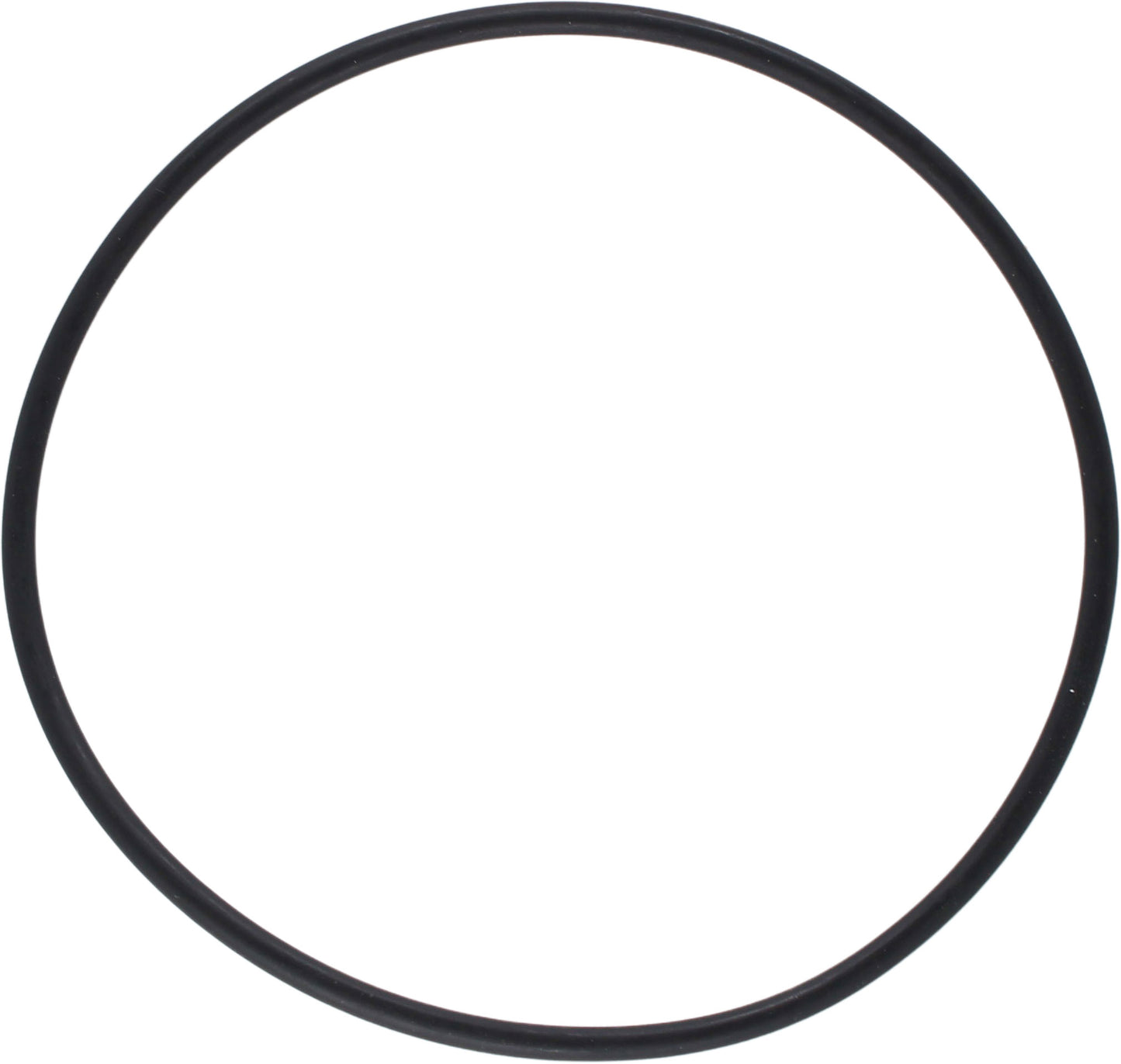 Pakning/o-ring til 3/4"(2011007481)+ 1"(2011007499) sjøvannsfilter