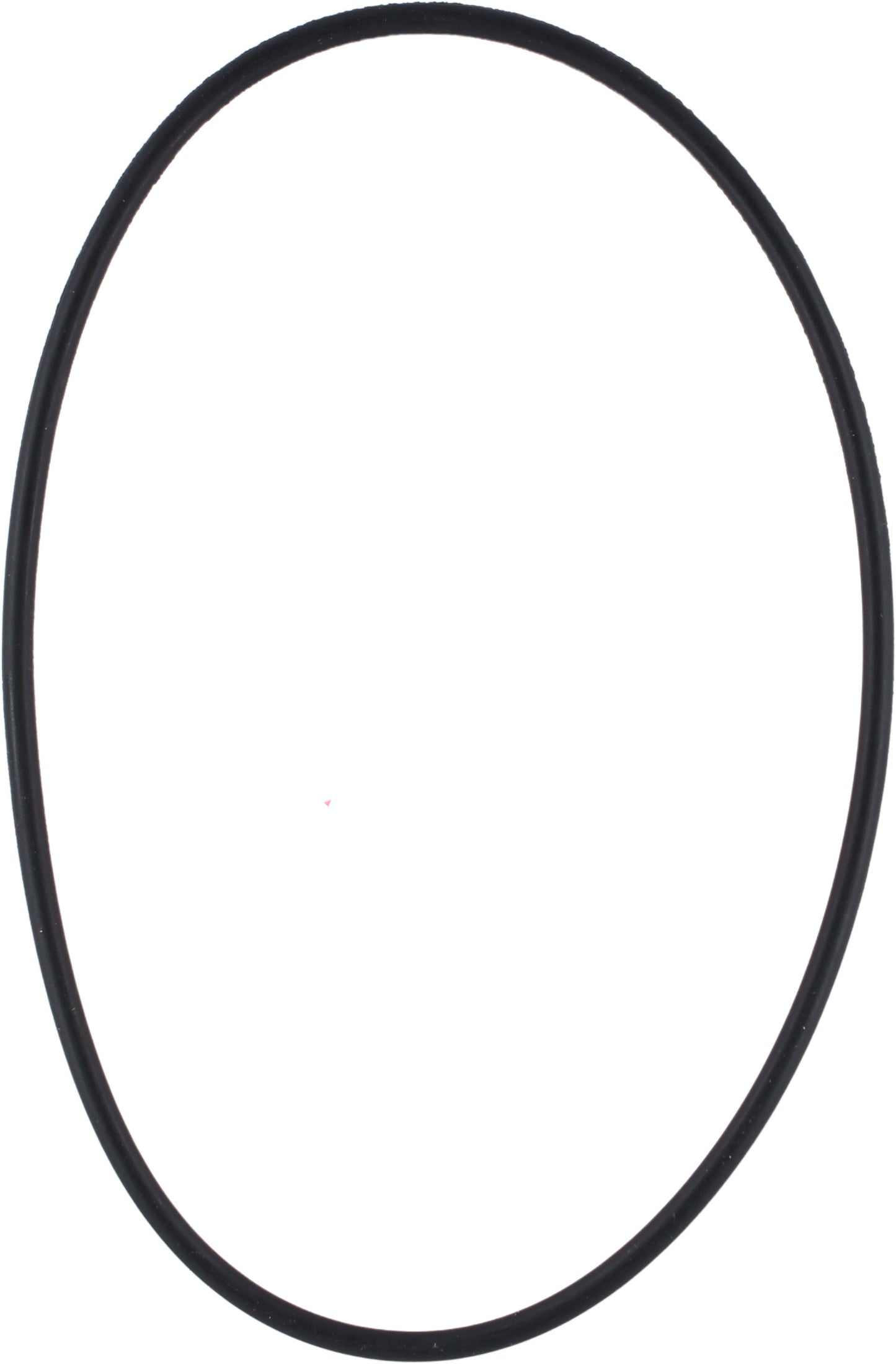 Pakning/o-ring til sjøvannsfilter 2011007486/88