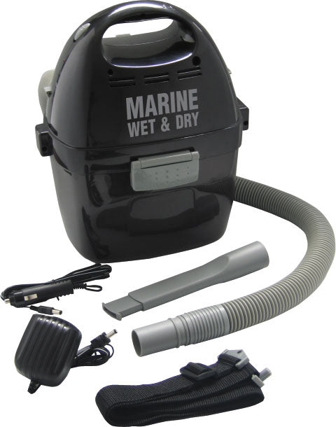 Batteri 12V til 2011008081 reserve