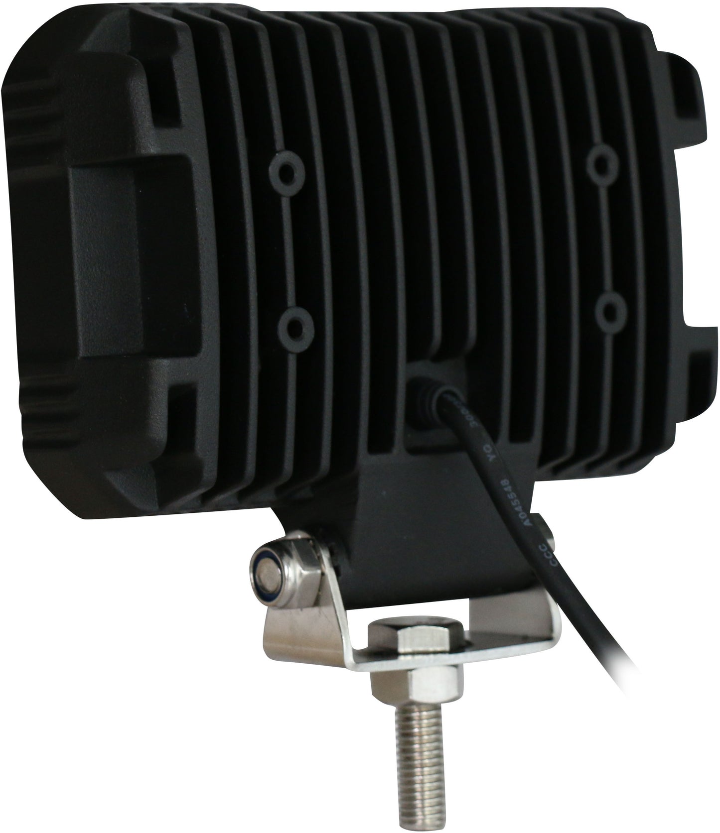 1852 Arbeidslys Flom LED 80W