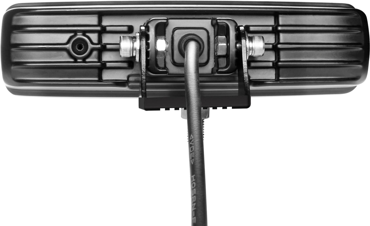 1852 Arbeidslys Flom LED 30W