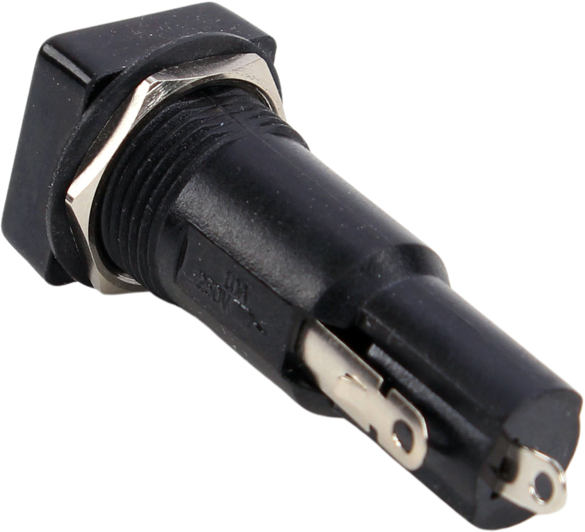 Sikringsholder "fuse"