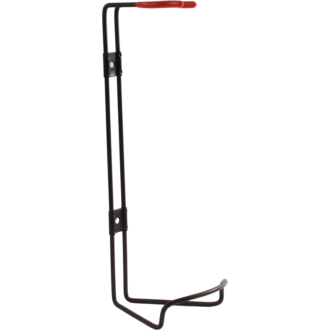 1852 Brannslukker pulver ABC 2 kg