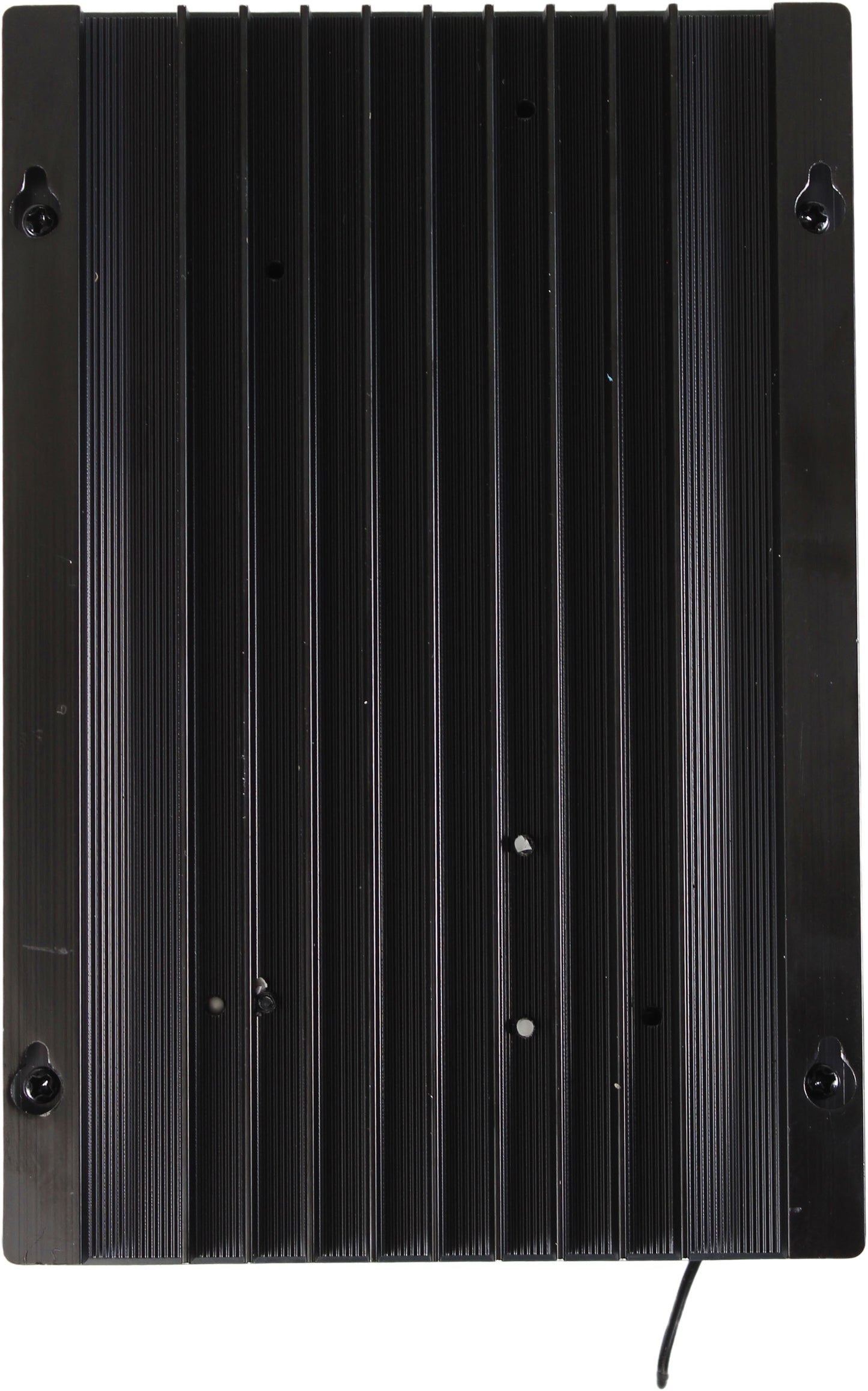 1852 Regulator Solcellepanel MPPT 10A