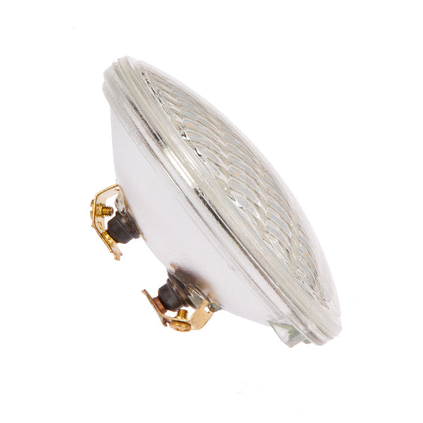 LED-pære, SB-2700-MV-35