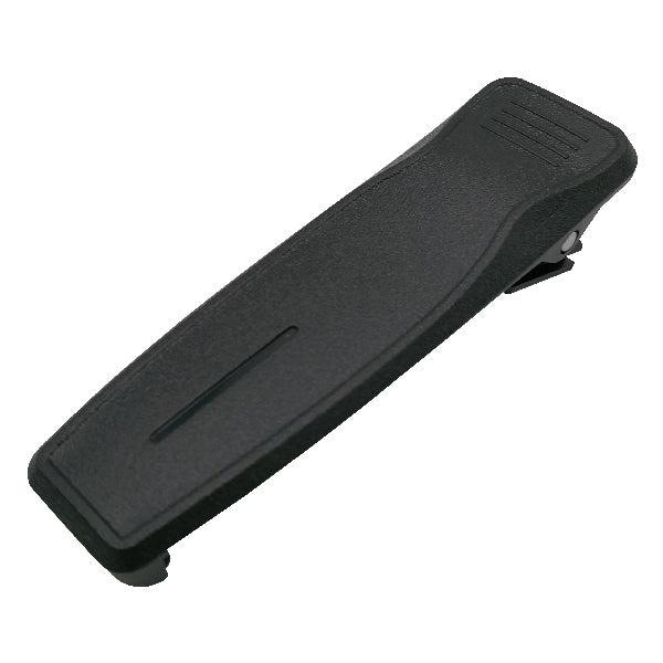 1852 VT-20M håndholdt VHF