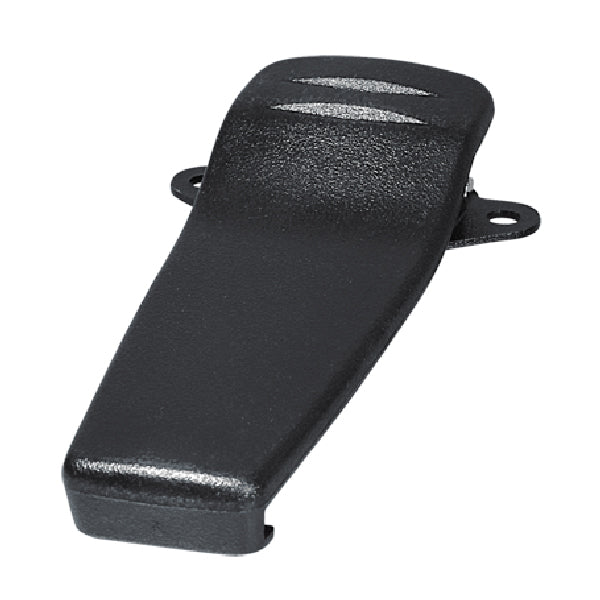 1852 VT-35M håndholdt VHF