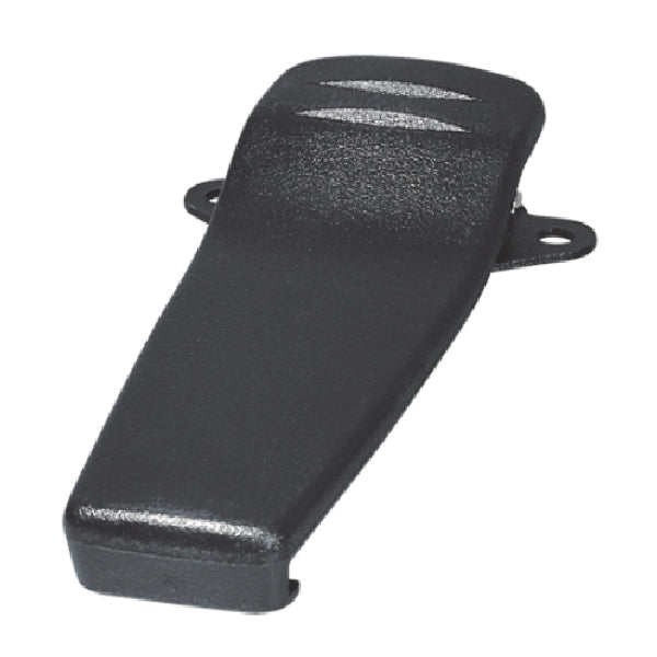 1852 VT-38M håndholdt VHF