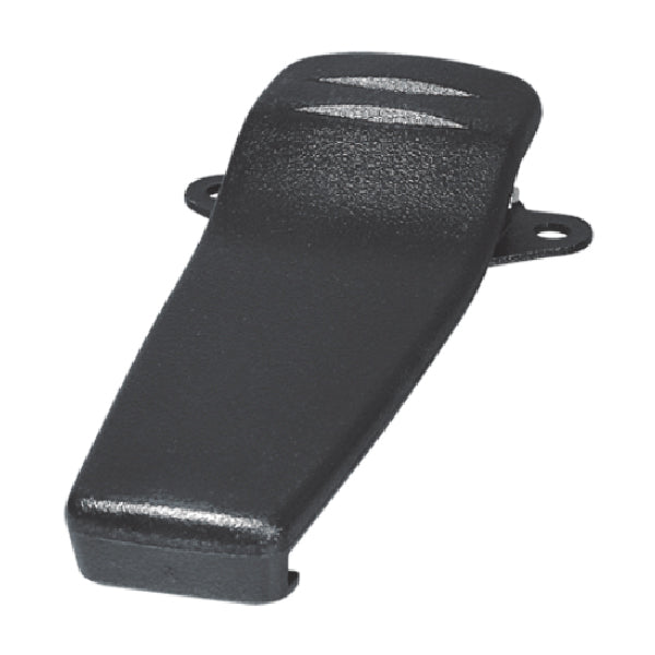 1852 VT-39M m/GPS håndholdt VHF