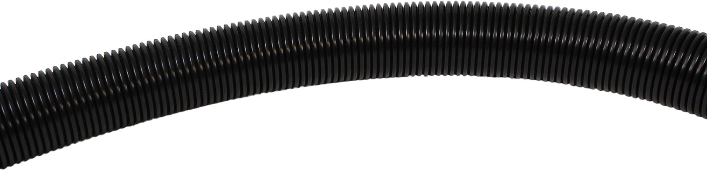 Riggslange 50 mm kveil på 20 m