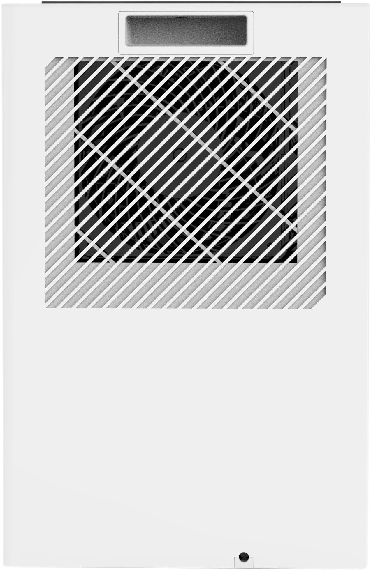 1852 Luftavfukter Compact absorpsjon 220V