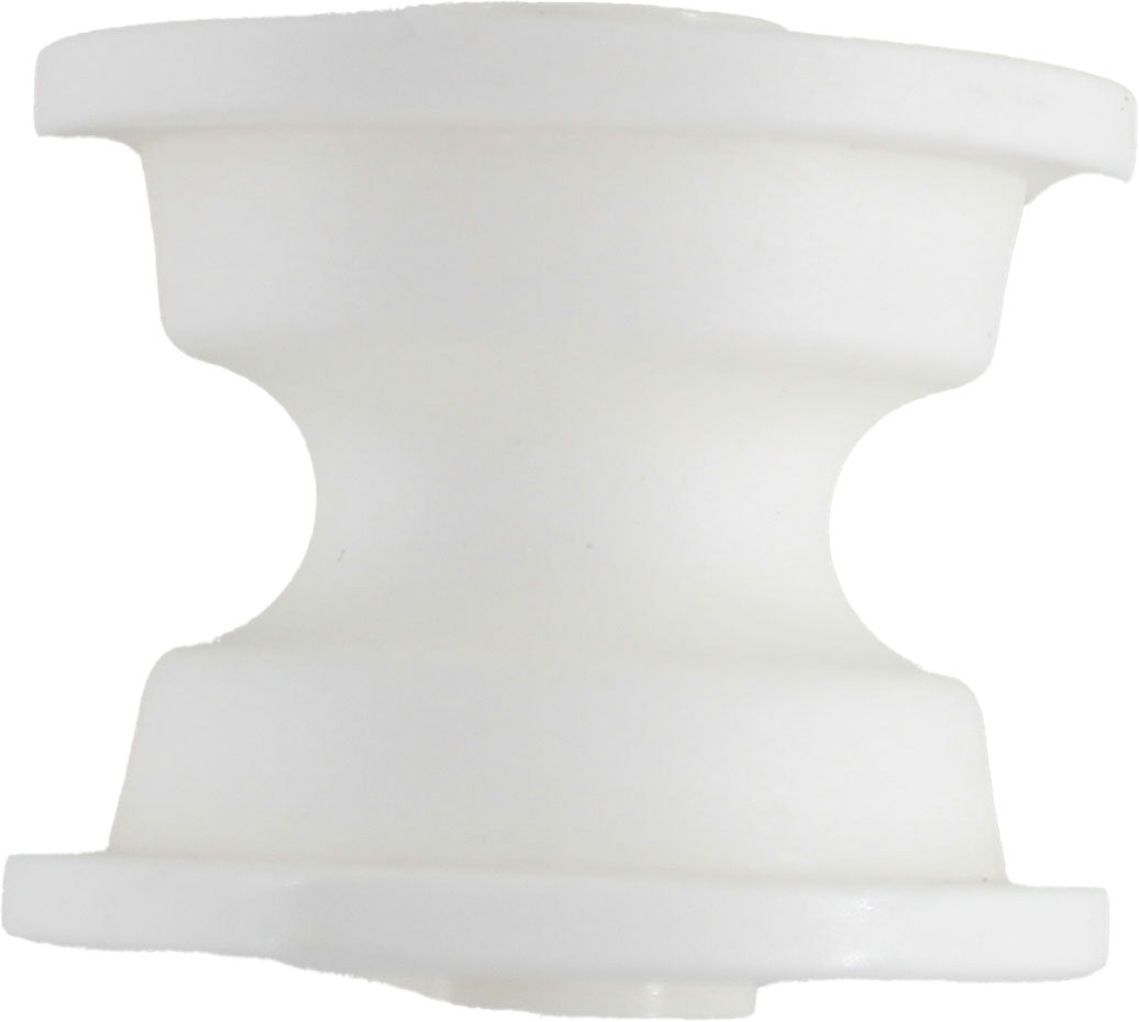 Nylonrulle for 2011017364 Whale, liten