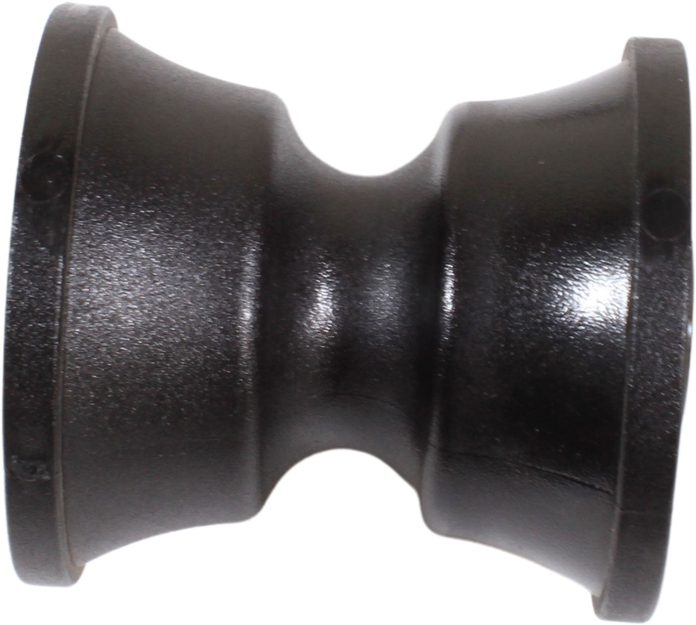 Nylonrulle for 2011017365 Whale, medium