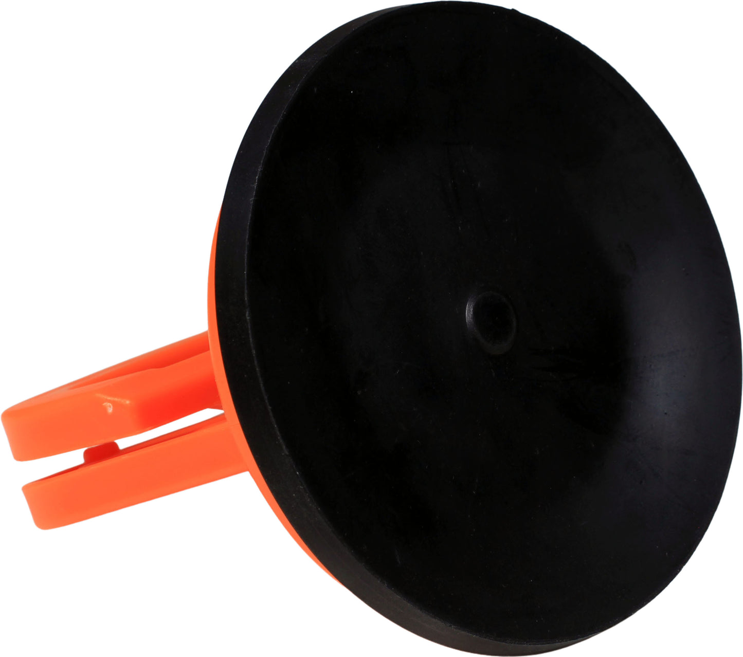 1852 Håndtak m/sugekopp