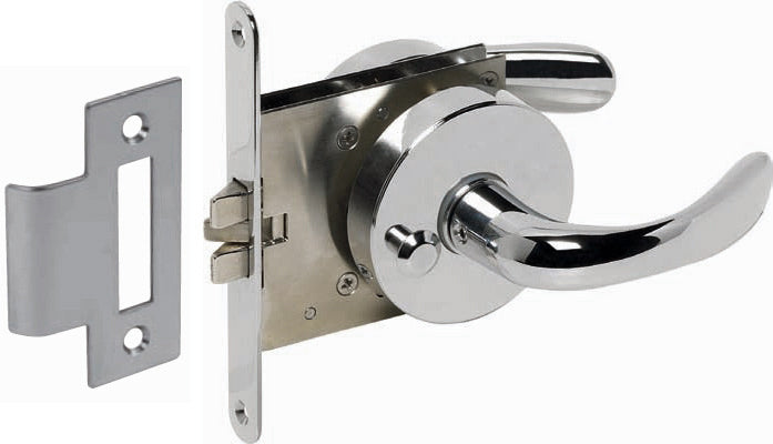 Dørlås Razeto (2429)