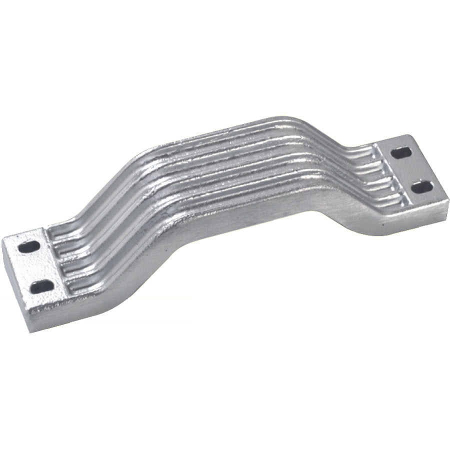 Anode Yamaha "bar" 115-250 hk
