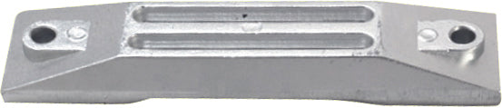 Anode Honda 40/50 hk