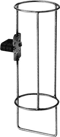 Holder for kasteline 2011021600