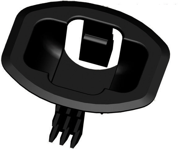 Lalizas Holder for 2011021744 Redn.vestlys, SOLAS