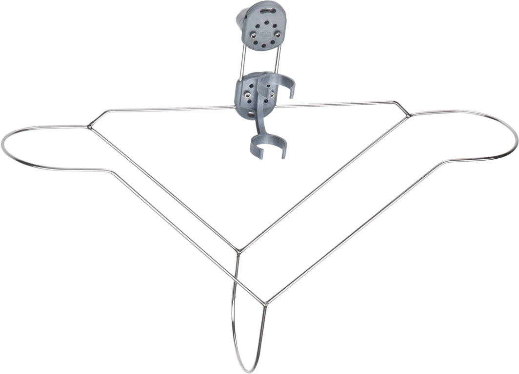 Livbøyeholder til 2011022943