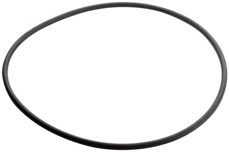 O-Ring til 2011034091-4