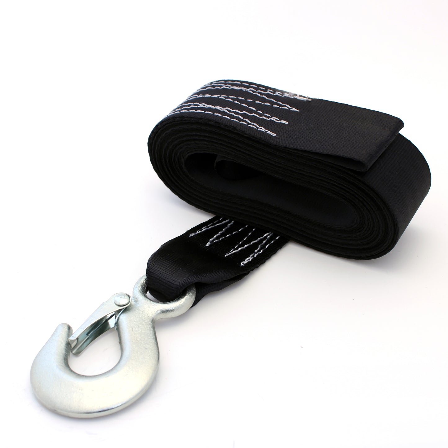 Rock Bånd til vinsj 48 mm