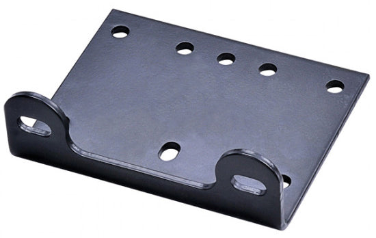 Rock Monteringsplate 2011028620 og 2011028621