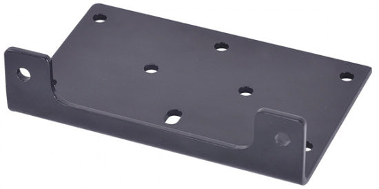 Rock Monteringsplate 2011028622