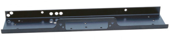 Rock Monteringsplate 2011028623