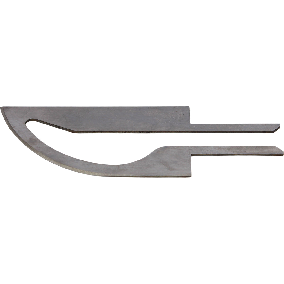 Reservekniv til 1852 Taukutter 20V