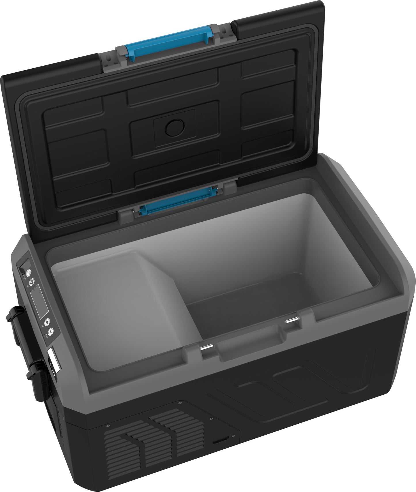 Iceberg -22 kjøleboks m/kompressor 18 l