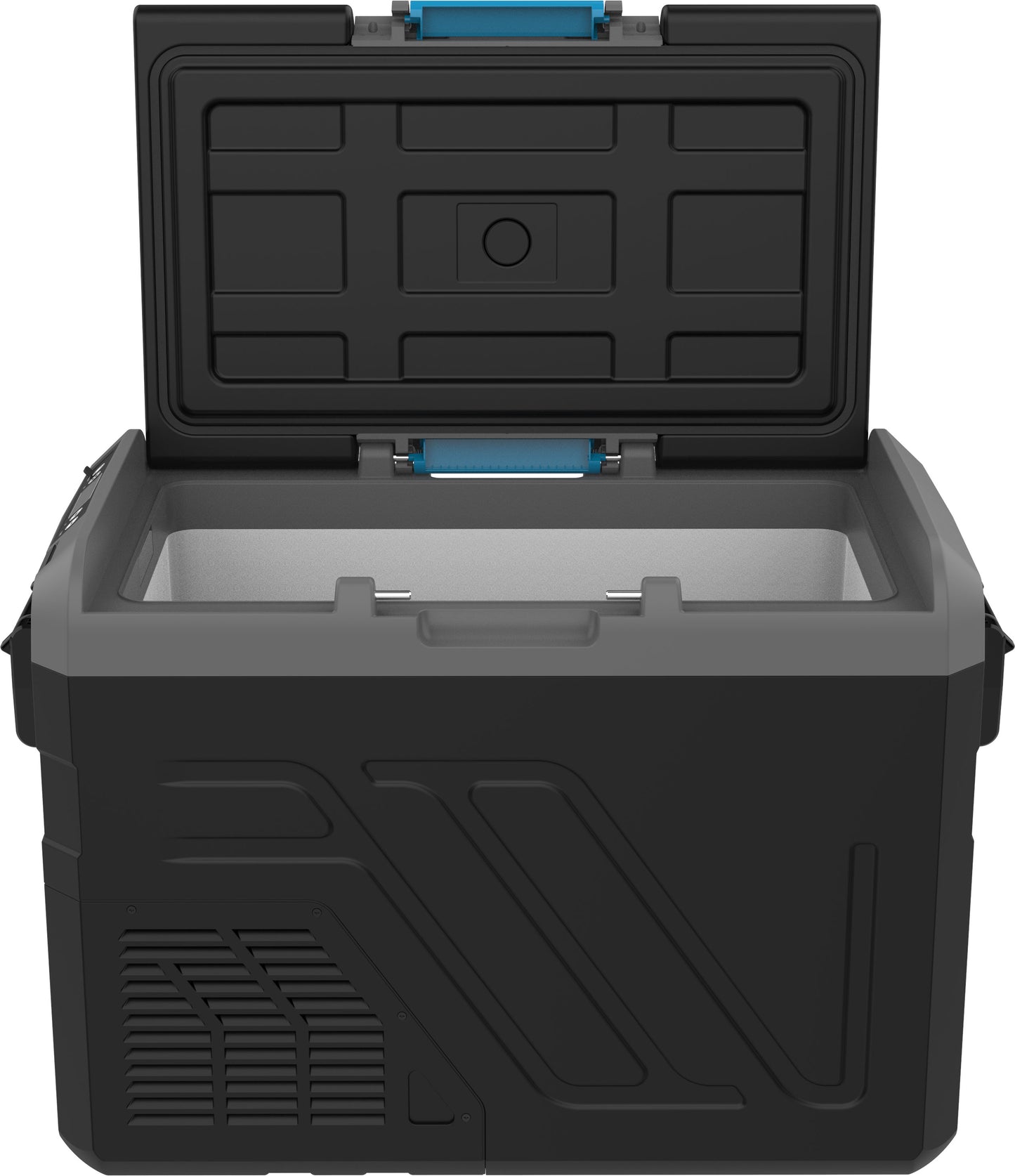 Iceberg -22 kjøleboks m/kompressor 32 l