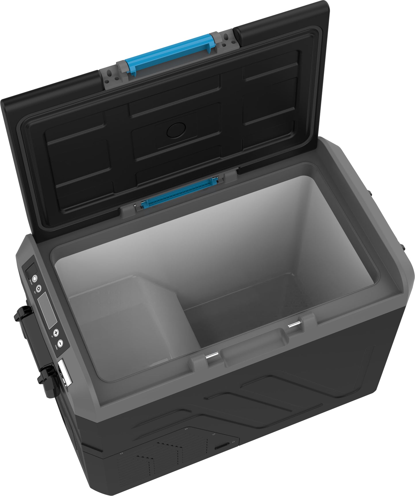 Iceberg -22 kjøleboks m/kompressor 32 l