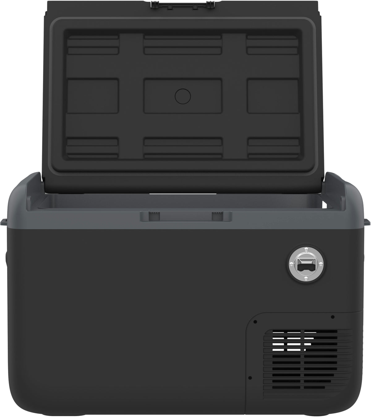 Iceberg Base -20 Kjøleboks m/kompressor 40 l