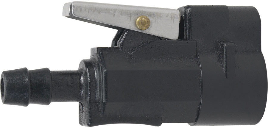 Scepter Bensinkopling motor OMC 3/8"