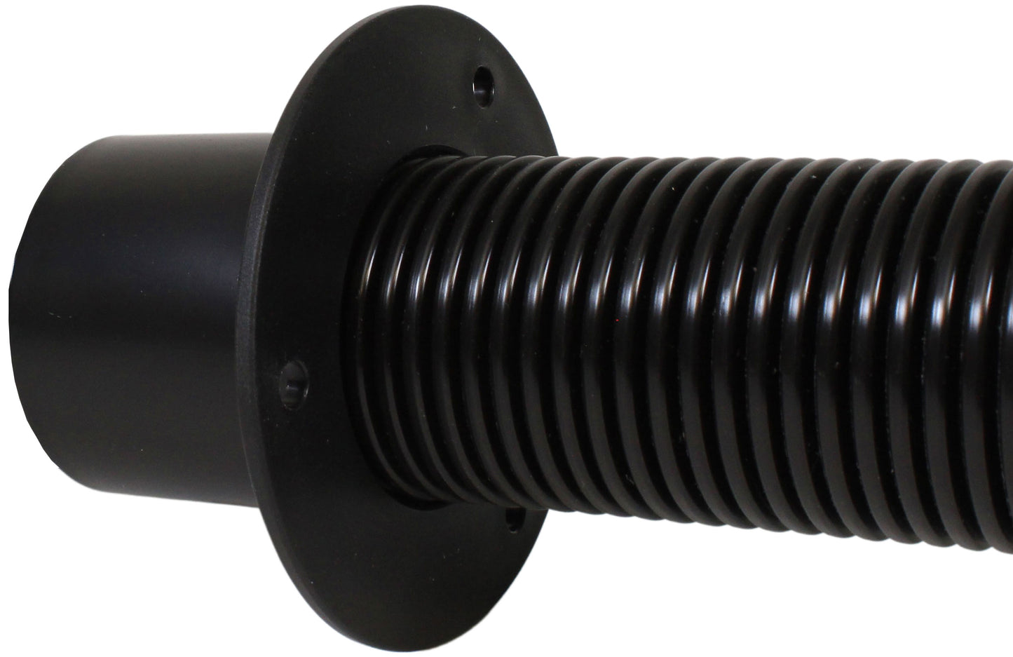 Riggflens for 50 mm slange