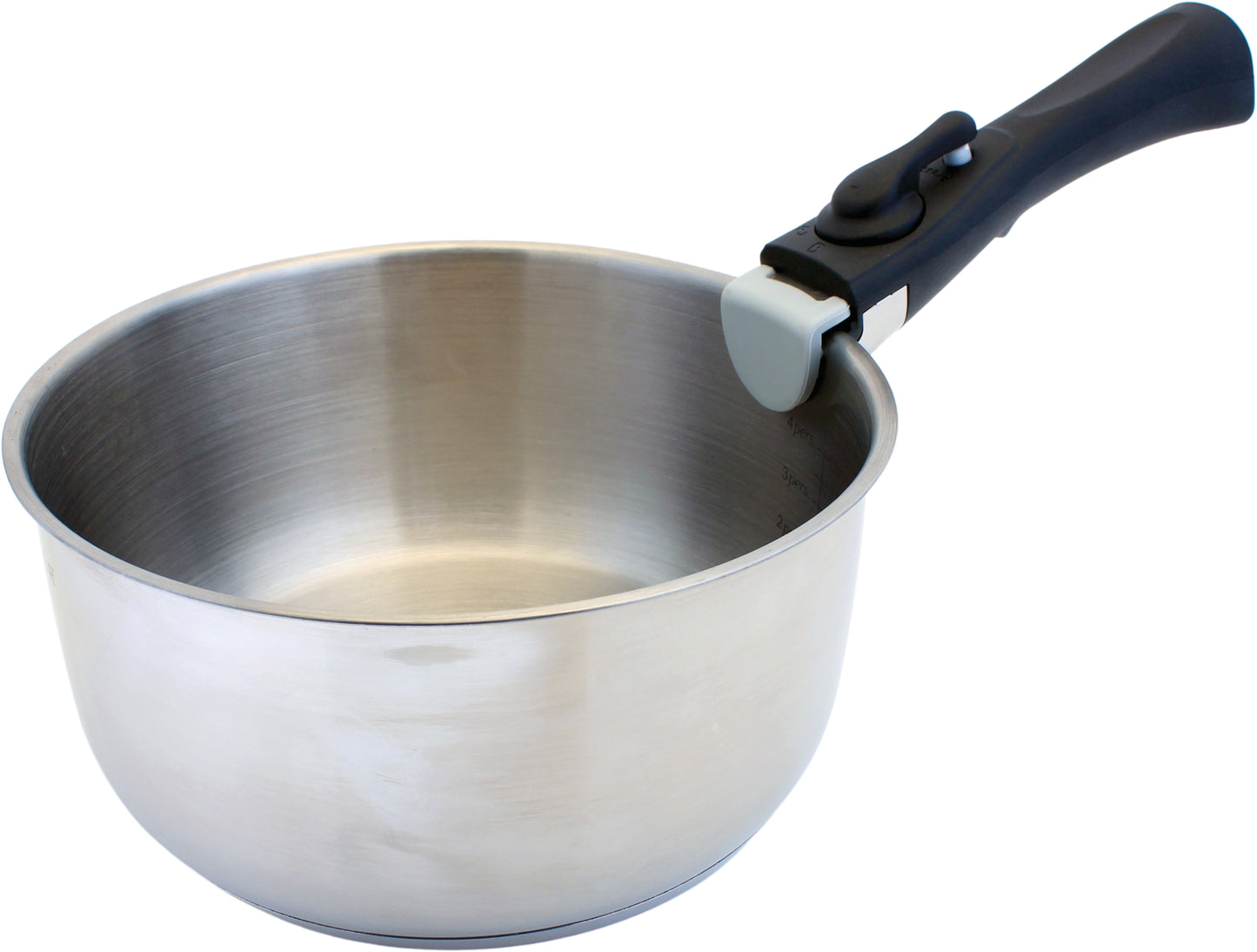 1852 Grytesett med avtagbare håndtak