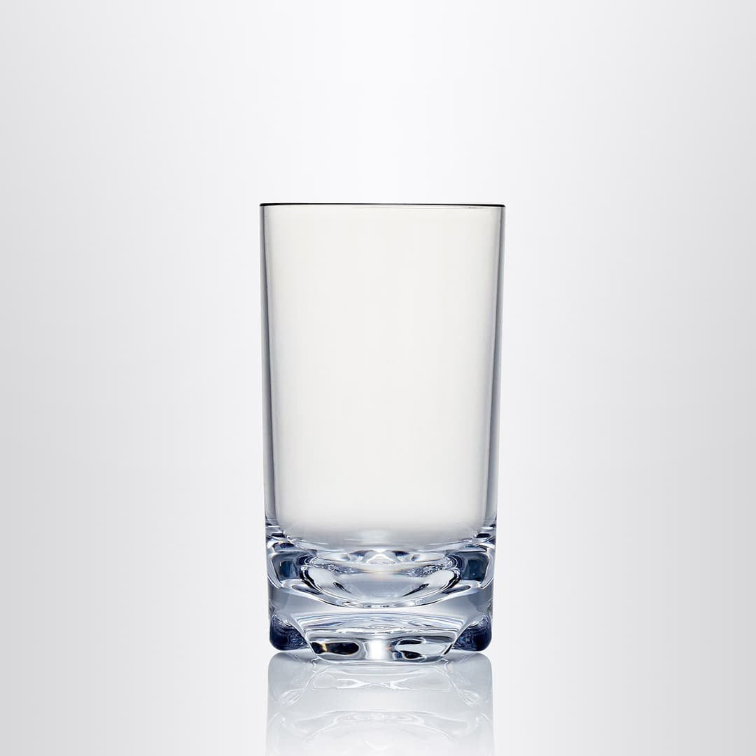 Glass Vivaldi 414 ml