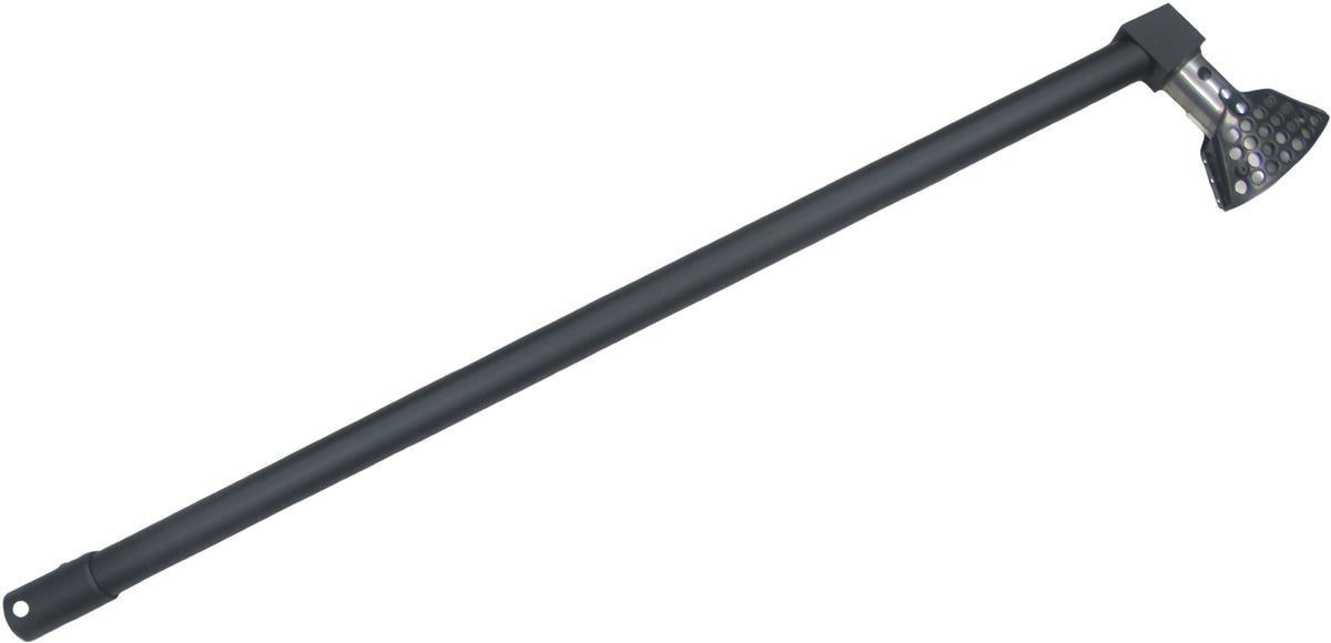 Forlenger 120cm til ShrinkFast 72 Kwh