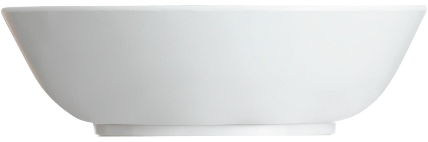 Regata Dyp tallerkensuppebolle 19 cm 6 stk