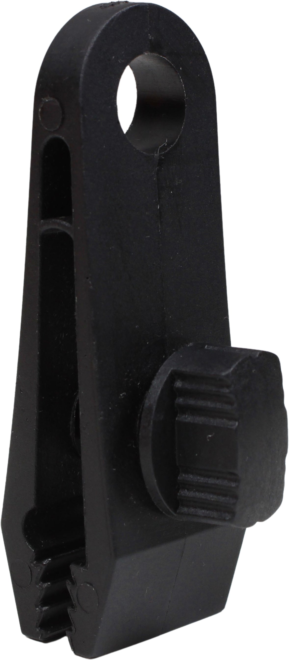 1852 Presenningsklemmer 4 stk