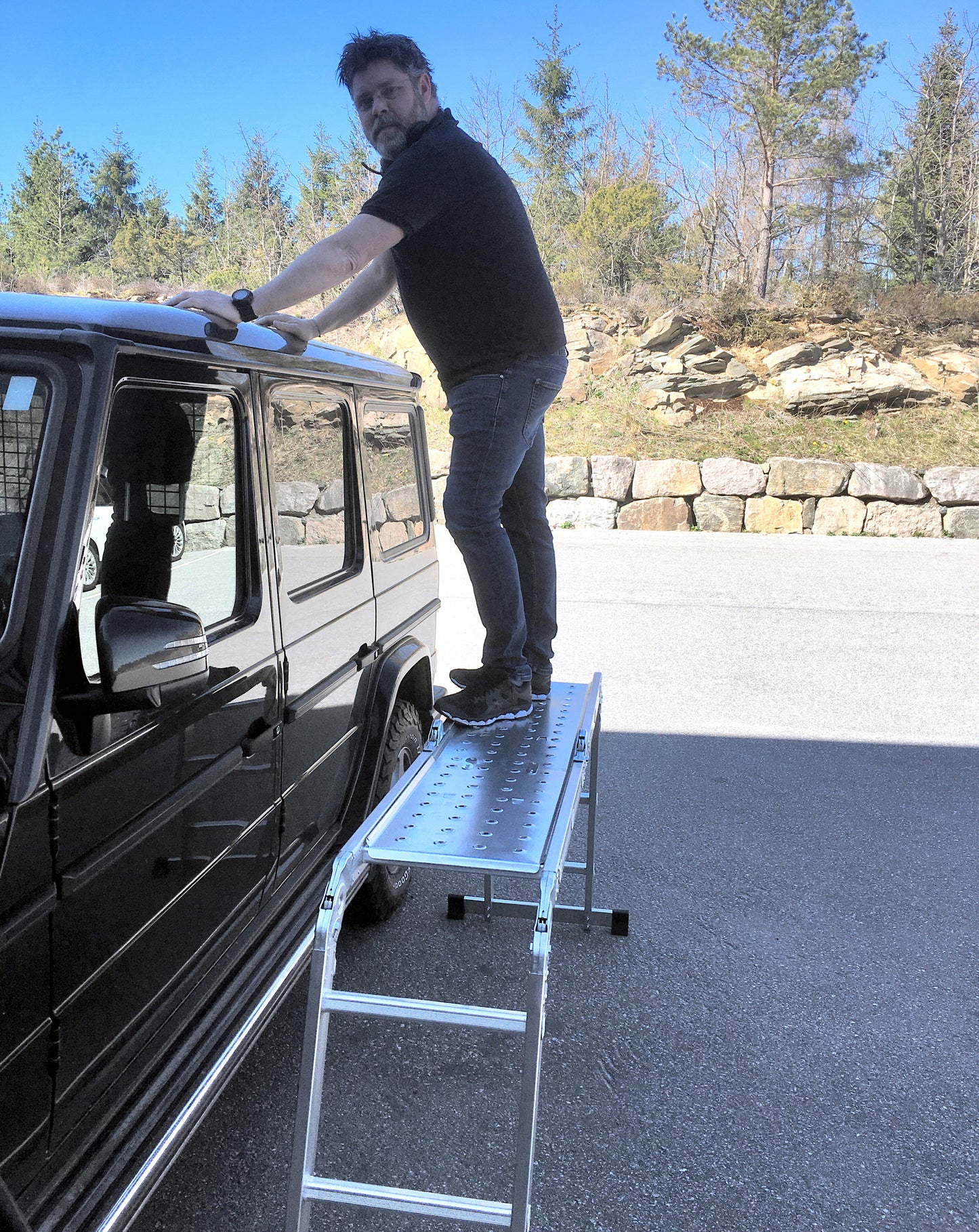 1852 Brett til multistige 2011039855