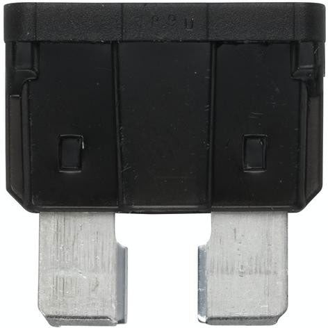 Hella Sikring 1A